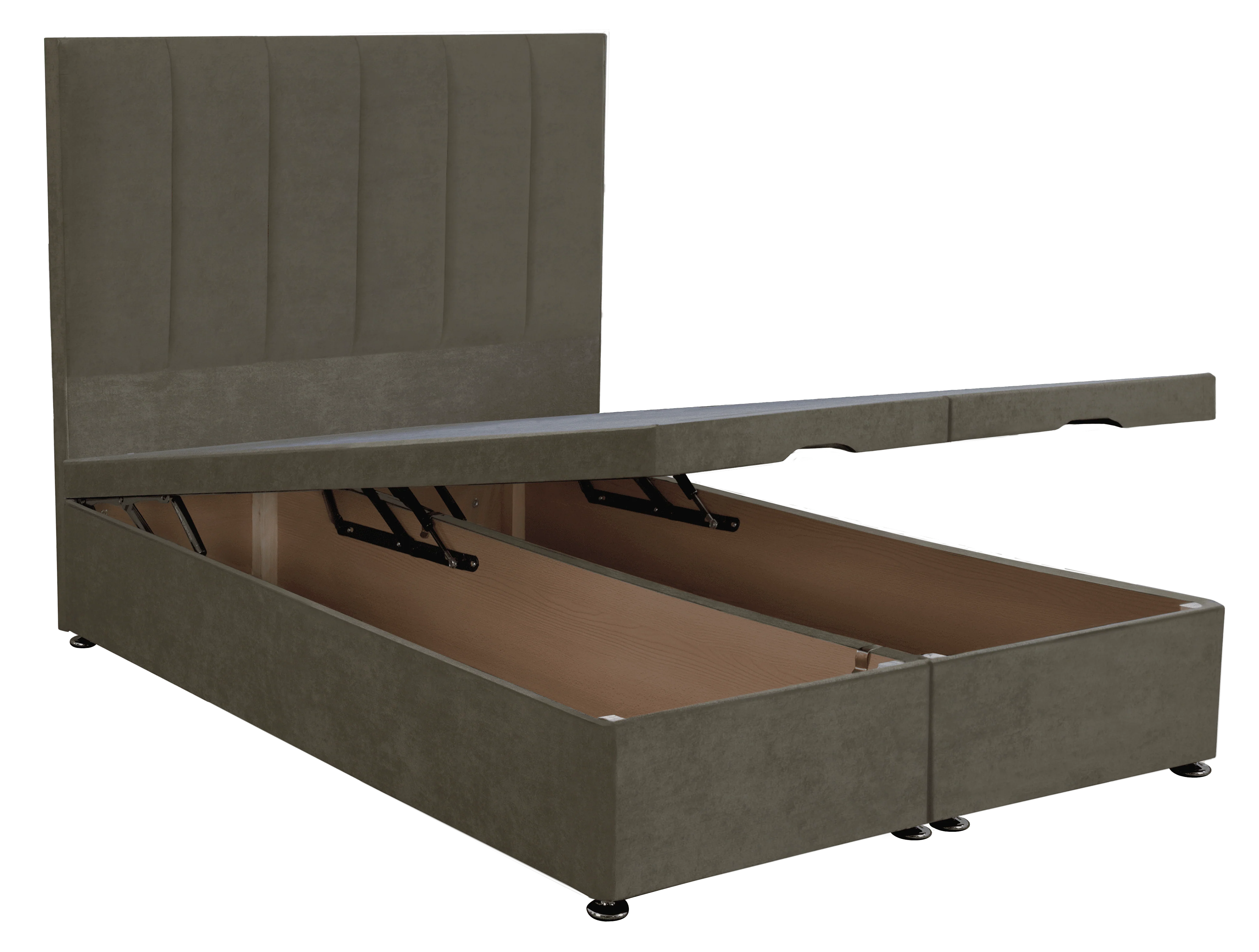 Product image 39