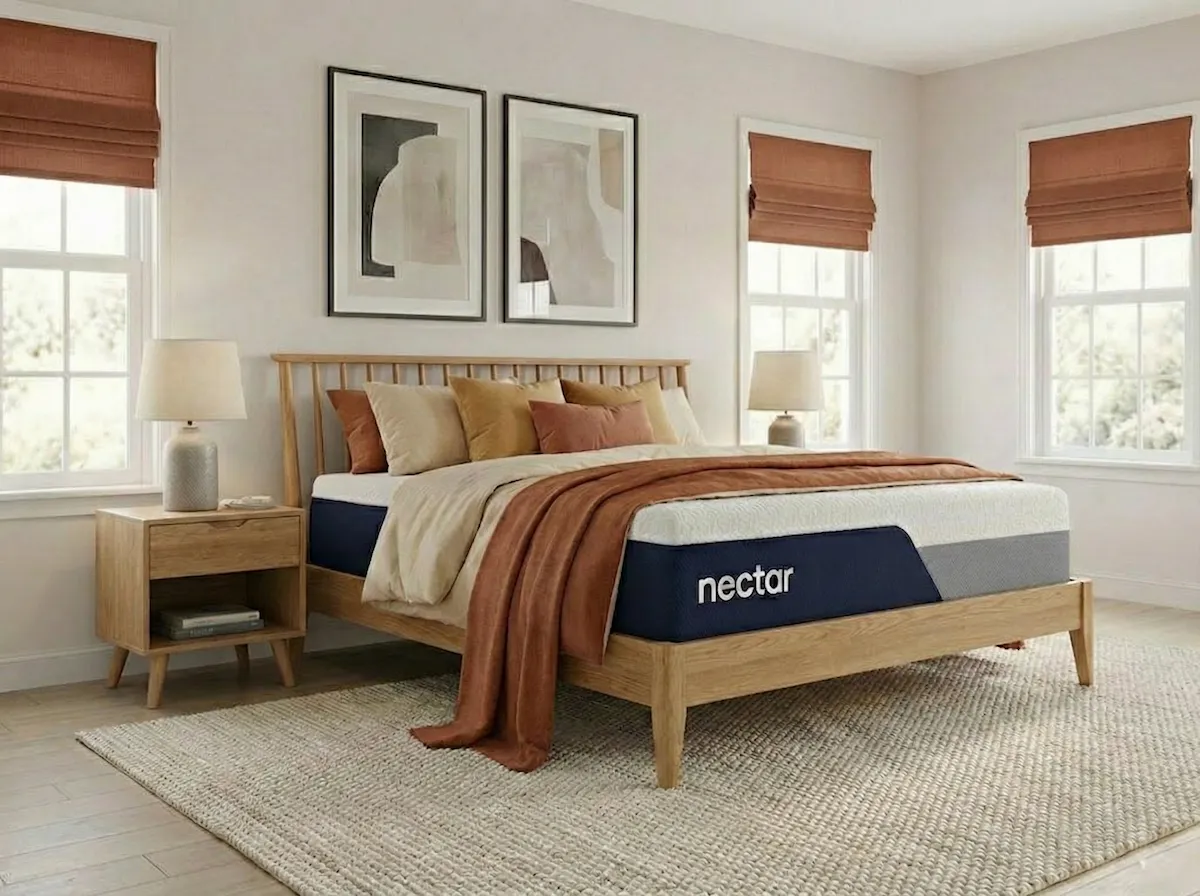Mattresses